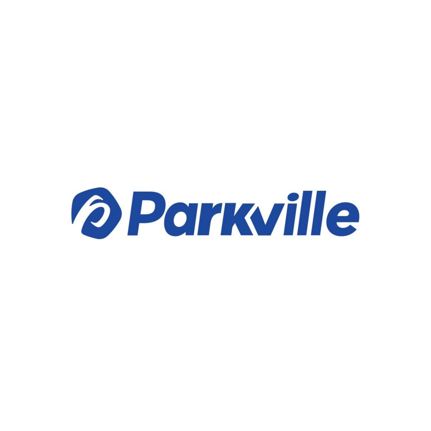 Parkville