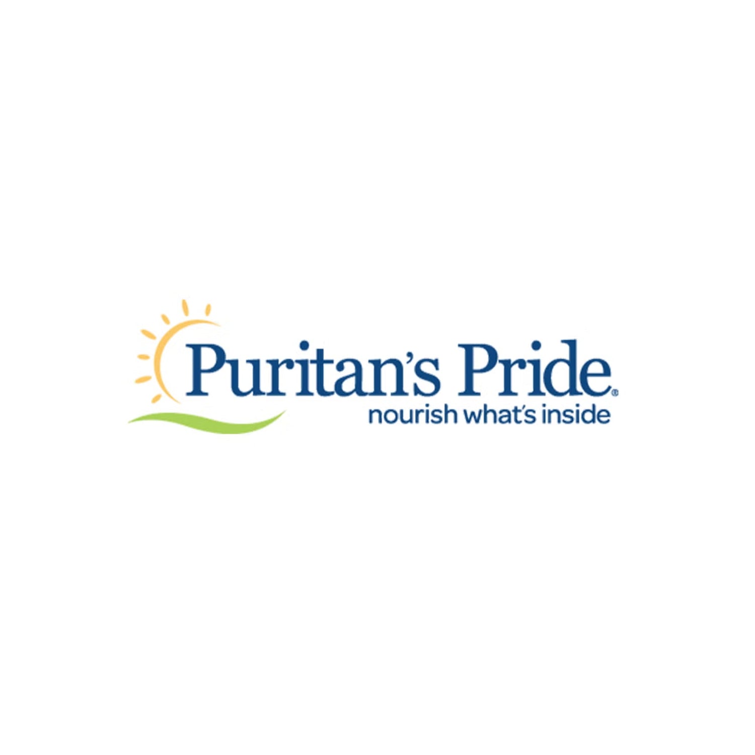 Puritan’s Pride