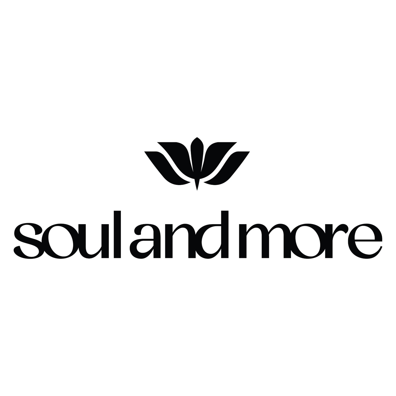Soul & More