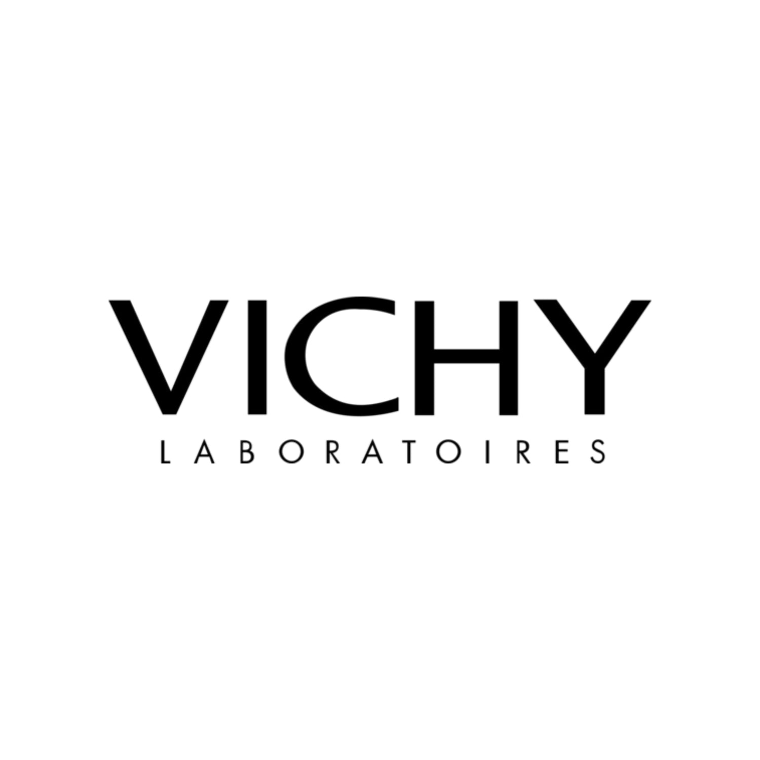Vichy