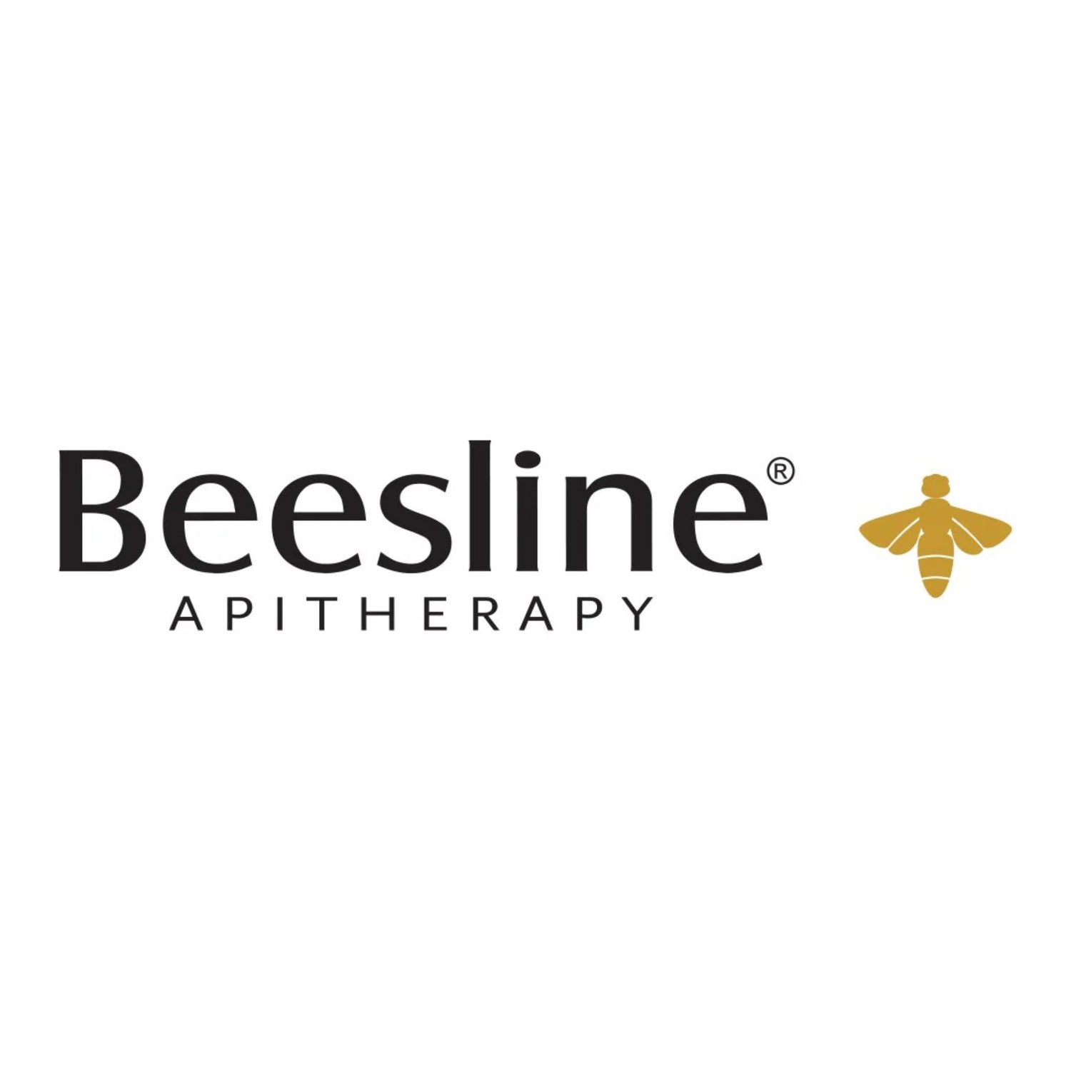 Beesline