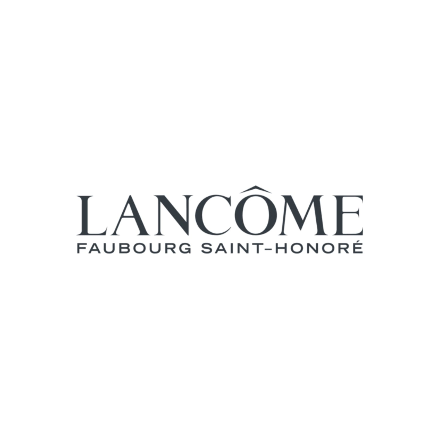 Lancôme