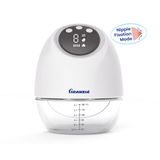 FixaFeed Electric Breast Pump