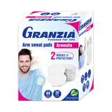 Armesto Underarm Sweat Pads