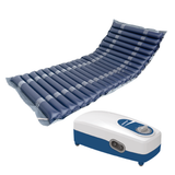 Kapacita-22 Medical Air Mattress