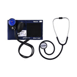 Palmotens S Plus Blood Pressure Monitor