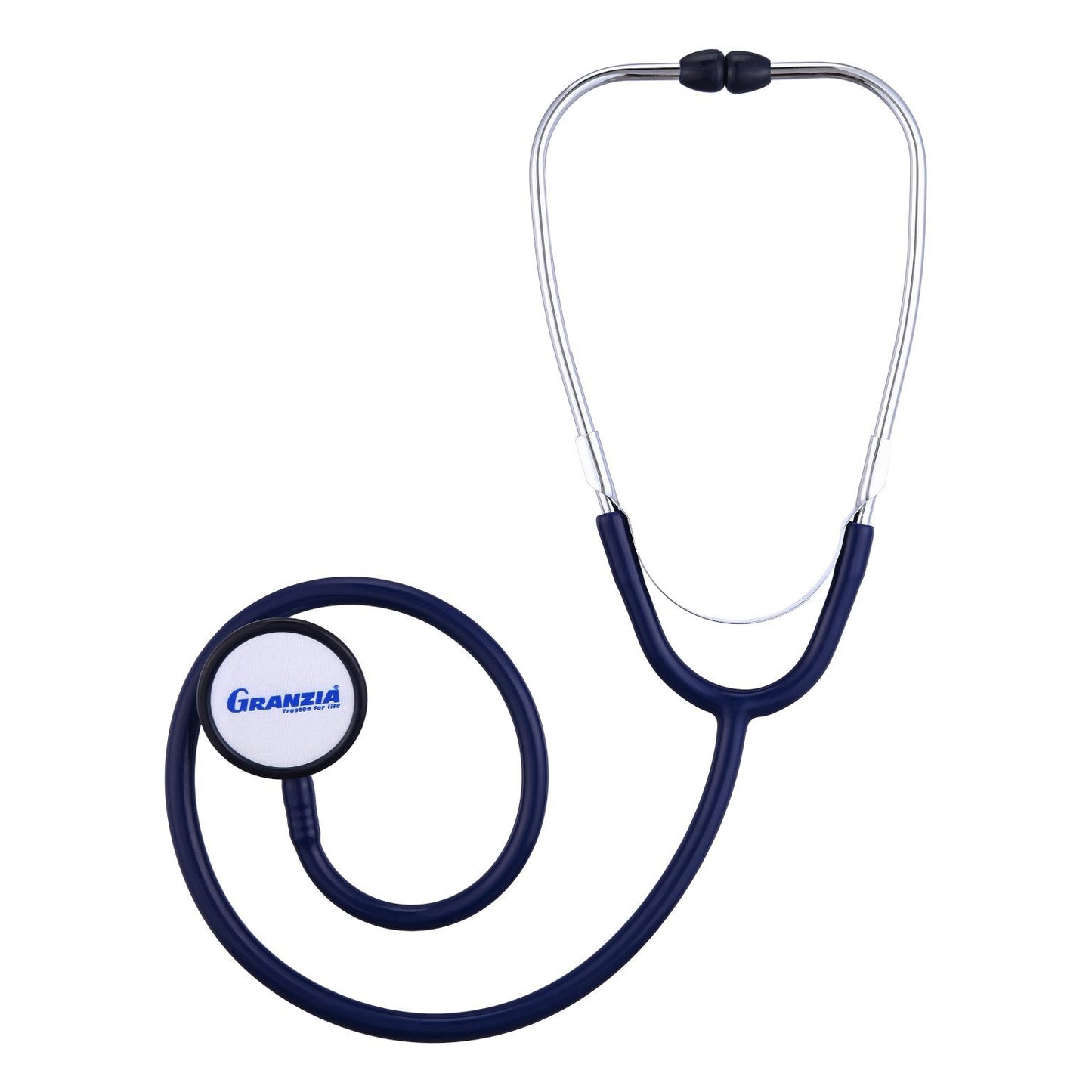 Classico Stethoscope