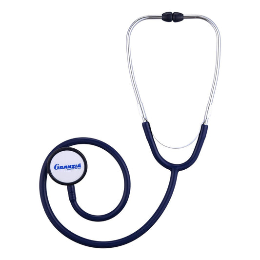 Classico Stethoscope