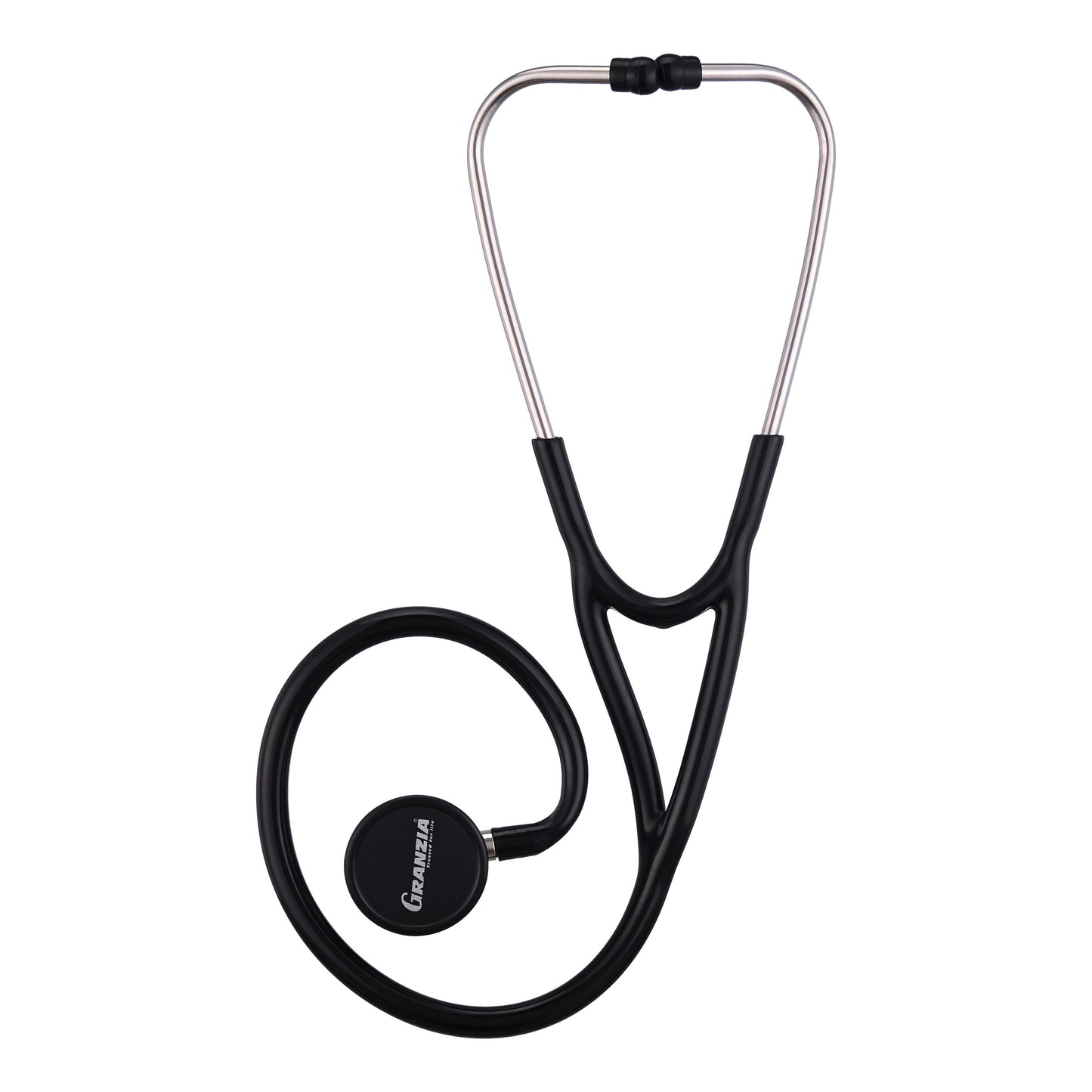 Maestro Stethoscope