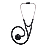 Maestro Stethoscope