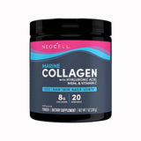 NEOCELL Collagen Marine Powder