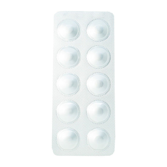 Abilify 15 mg  - 10 Tablets