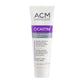 Acm Cicastim Repair Cream - 20ml