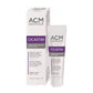 Acm Cicastim Repair Cream - 20ml