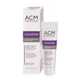 Acm Cicastim Repair Cream - 20ml