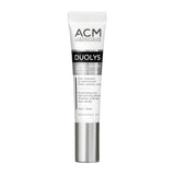 Acm Duolys Eye Contour Cream - 15ml