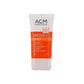 Acm Medisun SPF 50+ Sunscreen Gel - 40ml