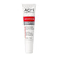 Acm Novophane Nail Cream - 15ml