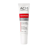 Acm Novophane Nail Cream - 15ml