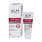 Acm Sebionex Hydra Cream - 40ml