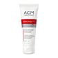 Acm Sebionex Trio Anti-Imperfection Corrective Cream - 40ml