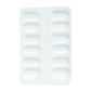 Adol Extra - 24 Tablets