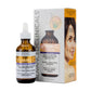 Advanced Clinicals Anti-Aging Vitamin C Face Serum - 52ml