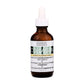 Advanced Clinicals Collagen Serum - 52ml