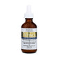 Advanced Clinicals Retinol Serum - 52ml