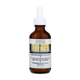 Advanced Clinicals Retinol Serum - 52ml