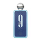 Afnan 9am Dive EDP Unisex - 100ml