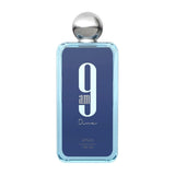 Afnan 9am Dive EDP Unisex - 100ml