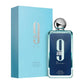 Afnan 9am Dive EDP Unisex - 100ml