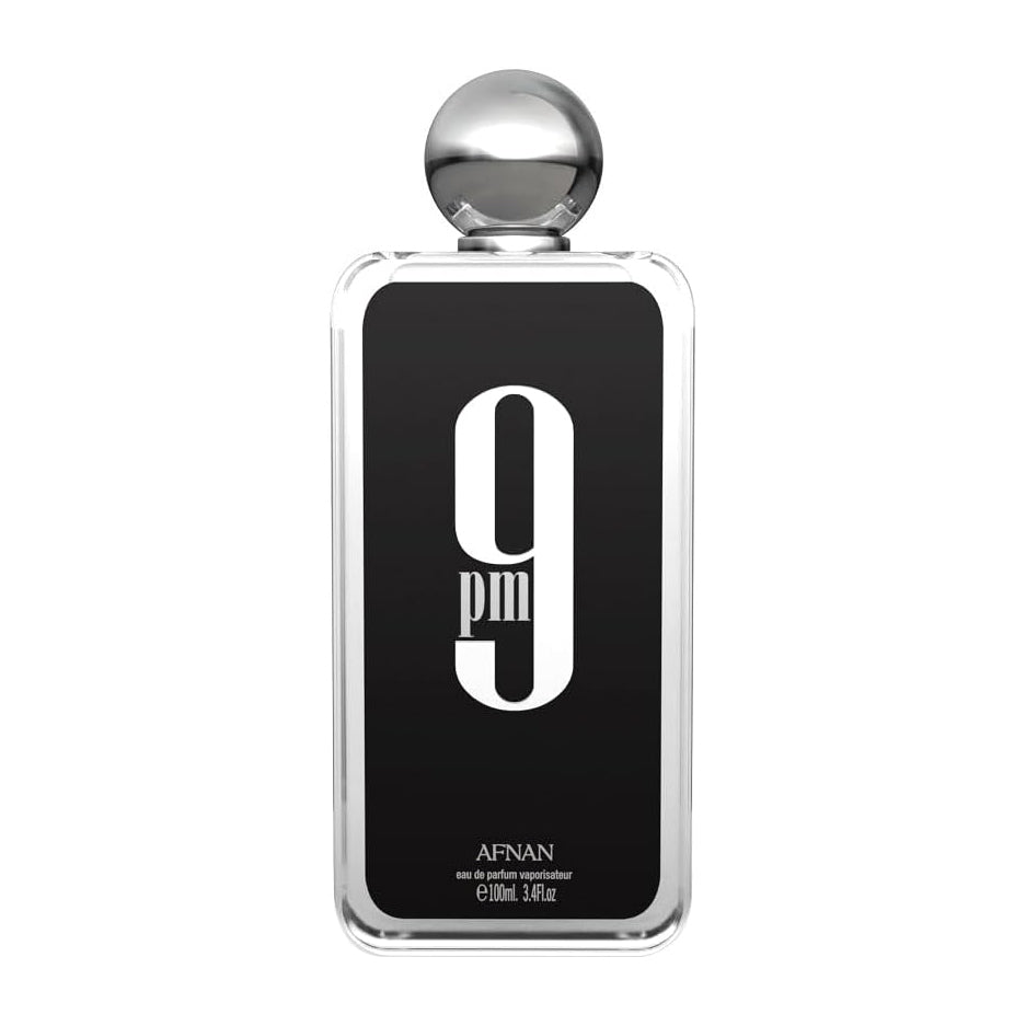 Afnan 9pm EDP For Men - 100ml