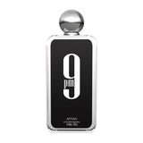 Afnan 9pm EDP For Men - 100ml