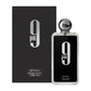 Afnan 9pm EDP For Men - 100ml