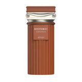 Afnan Historic Sahara Extrait De Parfum Unisex - 100ml