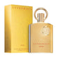 Afnan Supremacy Gold EDP Unisex - 100ml