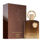 Afnan Supremacy In Oud Extrait De Parfum Unisex - 150ml