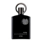 Afnan Supremacy Noir EDP Unisex - 100ml