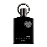 Afnan Supremacy Noir EDP Unisex - 100ml