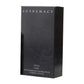 Afnan Supremacy Noir EDP Unisex - 100ml