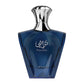 Afnan Turathi Blue EDP For Men - 90ml