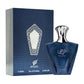 Afnan Turathi Blue EDP For Men - 90ml