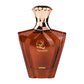 Afnan Turathi Brown EDP For Men - 90ml