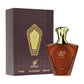 Afnan Turathi Brown EDP For Men - 90ml