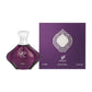 Afnan Turathi Purple EDP For Women - 90ml