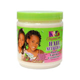Africa’s Best Kids Originals Hair Nutrition Conditioner - 433ml