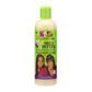 Africas best Shea Butter Detangling Lotion - 355ml