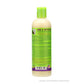 Africas best Shea Butter Detangling Lotion - 355ml